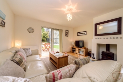 Highland Club Direct Luxury Accommodation Loch Ness